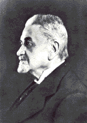 ../GruppoArion/Vendita/Libreria%20Eritrea%202000