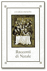 Racconti di Natale