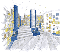 Libreria Eritrea 2000