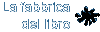La fabbrica del libro
