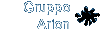 Gruppo Arion