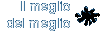 Il meglio del meglio