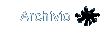 Archivio