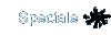 Speciale