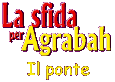 Giochi