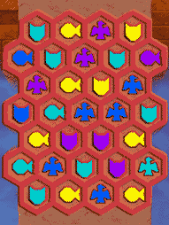 Gioco del ponte