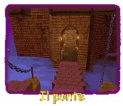Il ponte