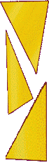 Triangoli