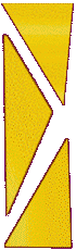 Triangoli