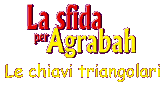 Giochi