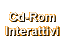 Cd-Rom Interattivi