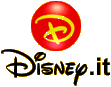 Disney.it