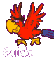 Guida