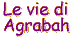 Le vie di Agrabah
