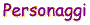 Personaggi