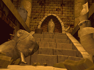 Scena 5