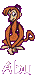 Abu