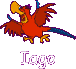 Iago