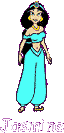 Jasmine