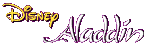 Aladdin