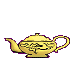 Abu