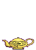 Bizarrah