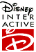 Disney Interactive