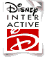 Disney Interactive