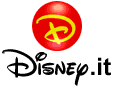 Disney.it