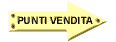 Punti vendita