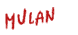 Mulan