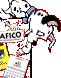 Studio Grafico