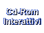 Cd-Rom Interattivi