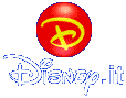 Disney.it