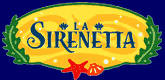 La Sirenetta
