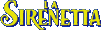 La Sirenetta