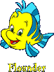 Flounder