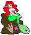 Ariel