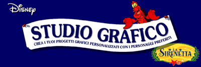 Studio Grafico