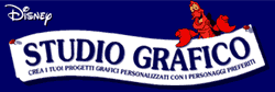 Studio Grafico