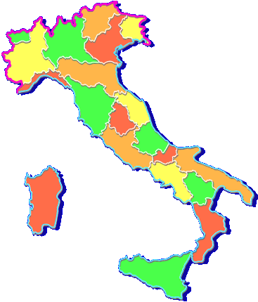 Italia