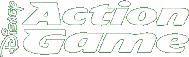 Action Game