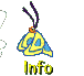 Info