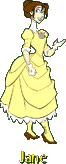 Jane