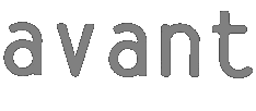 avant