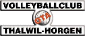 Volleyballclub OTA Thalwil-Horgen