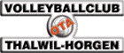 Volleyballclub OTA Thalwil-Horgen