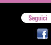 Seguici su Facebook