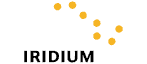 Iridium