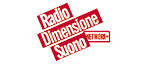 Radio Dimensione Suono